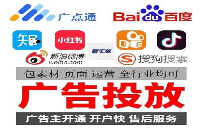 百度SEM广告投放的创意与执行：成功案例详解